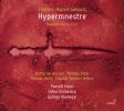 Charles-Hubert Gervais: Hypermnestre (2 CD)